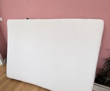 Mattress