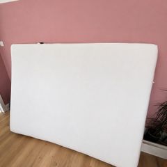 Mattress