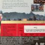 Braveheart Special Edition Image 3