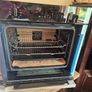 NEFF single oven Image 3
