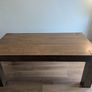 Dinning table Image 3
