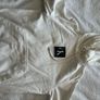calvin klein hoodie Image 2