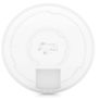 Ubiquiti UniFi 6 Long-Range Access Point U6-LR Image 4