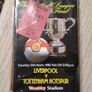 Soccer   Programmes   Three Image 2