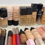 cosmetics Image 2
