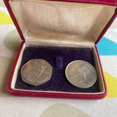 coins  set