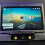 Commercial Stair Master 14" LED Screen Image 7