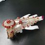 Bracelet Image 4