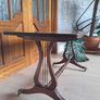 Coffee Table Image 3