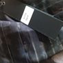 black-gray coat Image 9