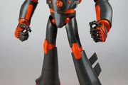 ThreeA 3a WBR Worlds best robots Romulus 25 inch Action Figure