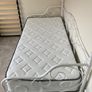 Harvey Norman Day Bed, (3ft, Single) + Signature Elite Mattress Image 3