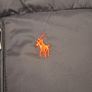 Ralph Lauren Puffer Image 3