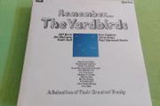 The Yardbirds - Remember...a Selection Of Their Greatest Tracks - Vinyl Record + Hundreds More