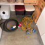 Premium Turnkey Food Trailer FULLY EQUIPPED Image 9