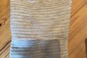 ladies jumper
