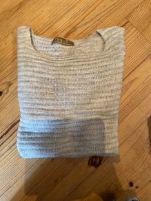 ladies jumper