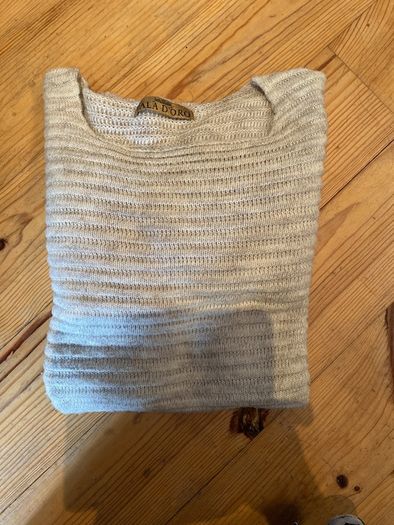ladies jumper