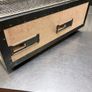Japanese Konro, Yakitori Charcoal Grill Image 6