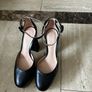 Gianvito Rossi Image 3