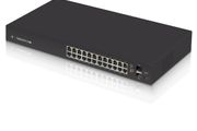 Ubiquiti EdgeSwitch 24 Lite (ES-24-Lite)