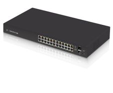 Ubiquiti EdgeSwitch 24 Lite (ES-24-Lite)
