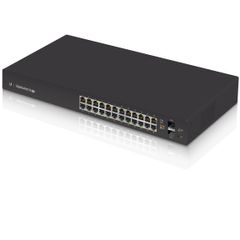 Ubiquiti EdgeSwitch 24 Lite (ES-24-Lite)