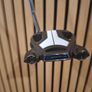 Taylormade Spider 38 inch CB Image 7