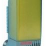 Eheim Pickup 160 (2010) Internal Filter For Aquarium 60-160L Image 3