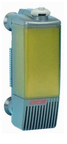Eheim Pickup 160 (2010) Internal Filter For Aquarium 60-160L