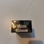 D&G The One 100ml parfum for him Image 5