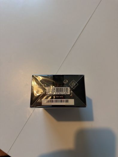 D&G The One 100ml parfum for him