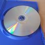 Final Fight Streetwise (no manual) - PS2 Image 5