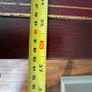 Pedestal desk Price reduction Image 4
