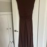 Jigsaw Maxi Dress Size M Image 3