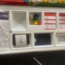 Cluedo Image 2