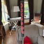 Odyssey O Works Fang Putter Image 6
