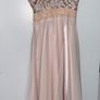 custom dress Image 3