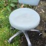 Beauty/ chiropodist chairs Image 2