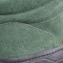 Veja Roraima Cyprus Orange - Fluo Green Sz 40 - Bnib Rrp 185 (Receipt included) Image 5