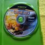 Crimson Skies High Road to Revenge xbox Original games Original Image 4