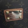 ladies bag Image 6