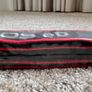Genuine Canon EOS 6D Neck Strap - brand new Image 4