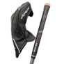 Callaway Apex UW 2025 Hybrid / #3 19 Degree / Tensei Blue AV 75 Regular Image 7