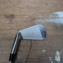 Nike VR pro Image 2
