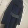 Ladies Winter coat Image 4