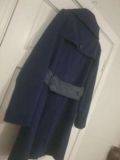 Ladies Winter coat