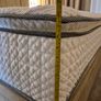 30% off dream mattress Image 3