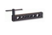 Copper Pipe Flaring Tool