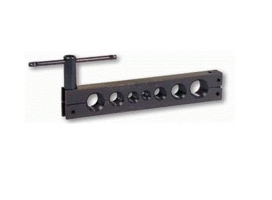 Copper Pipe Flaring Tool